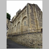 Saint-Saturnin, photo Torsade de Pointes, Wikipedia,2.JPG